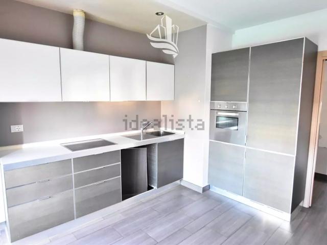 Appartamento in vendita a Oltrisarco-Aslago - Oberau-Haslach, Bolzano - Bozen
