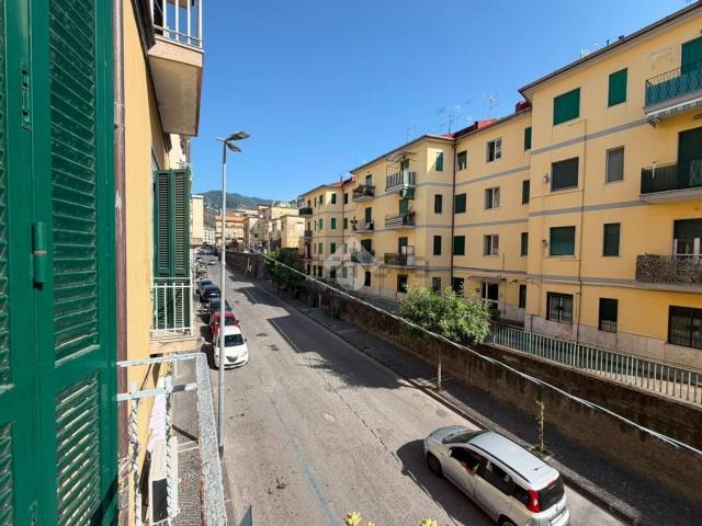 Appartamento in vendita a Gragnano, Napoli