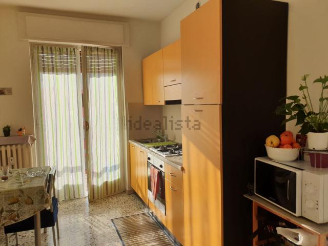 Appartamento in vendita a Piemonte, Torino