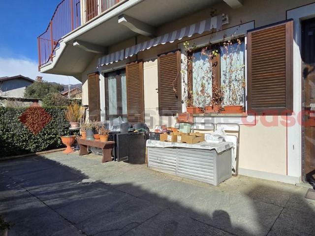 Appartamento in vendita a San Giusto, Piemonte