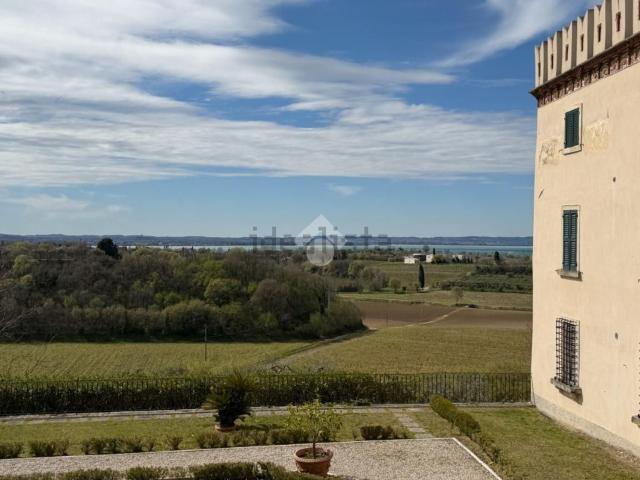 Appartamento in vendita a Lazise, Veneto