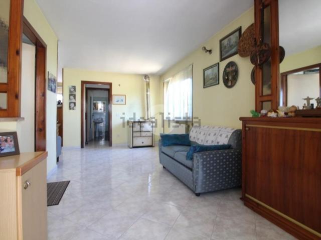 Appartamento in vendita a Torchiara, Campania