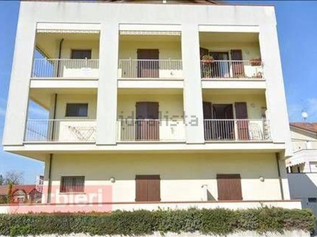 Appartamento in vendita a Castiglione di Cervia, Cervia
