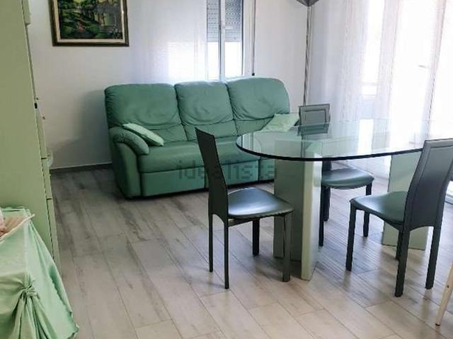 Appartamento in vendita a Montignoso, Toscana