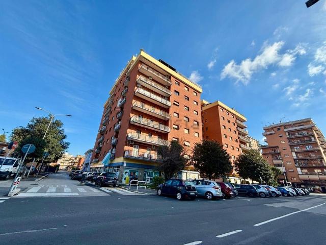 Appartamento in vendita a Primavera, Roma Capitale