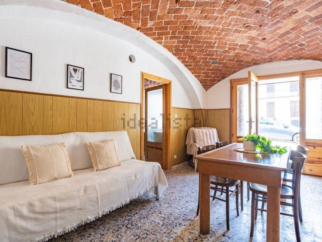 Appartamento in vendita a Piemonte, Cuneo