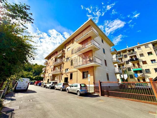 Appartamento in vendita a Ferriera, Buttigliera Alta