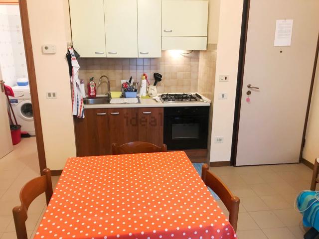 Appartamento in vendita a Marche, Pesaro E Urbino