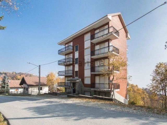 Appartamento in vendita a Piemonte, Cuneo