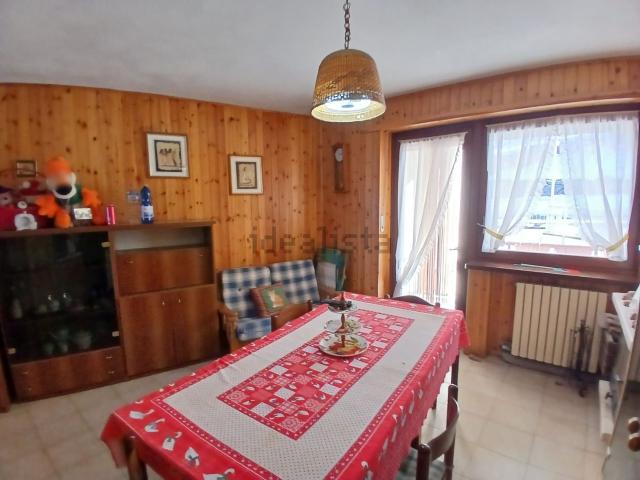 Appartamento in vendita a Piemonte, Cuneo