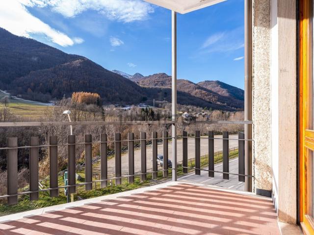 Appartamento in vendita a Piemonte, Cuneo