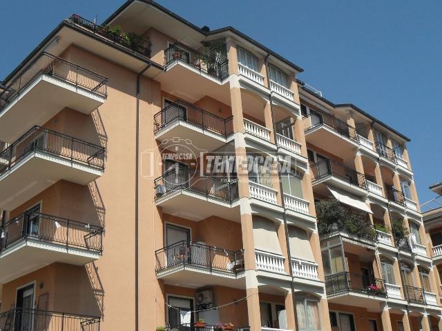 Appartamento in vendita a Andora, Liguria