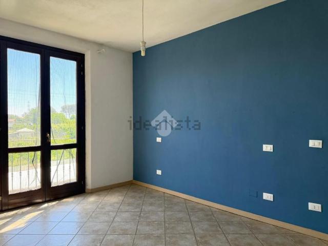 Appartamento in vendita a Altopascio, Toscana