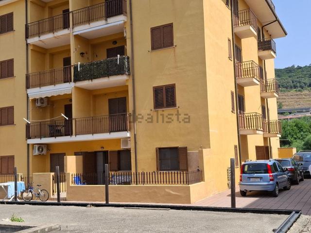 Appartamento in vendita a Villaggio Nuova Temesa, Calabria