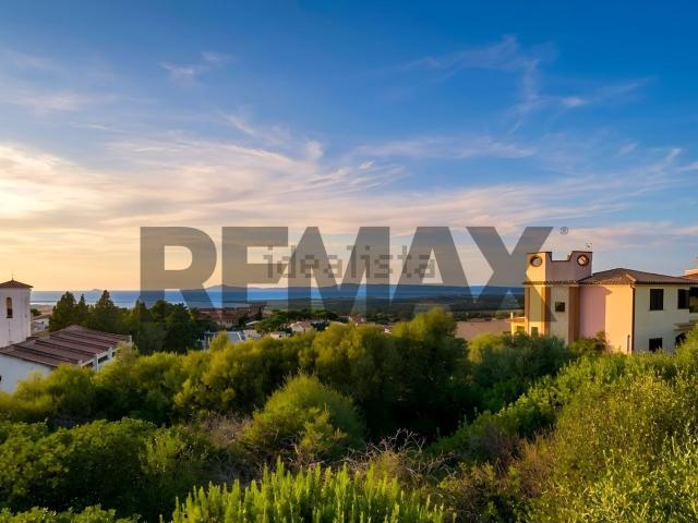 Appartamento in vendita a Giba, Sardigna/Sardegna