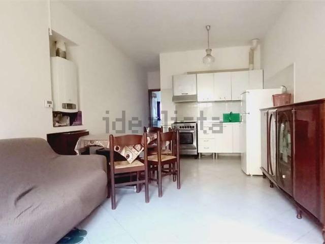 Appartamento in vendita a Unione di Comuni della Romagna Forlivese, Meldola