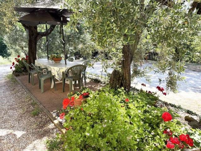 Appartamento in vendita a Larciano, Toscana