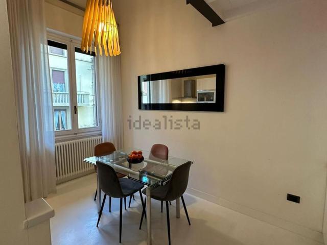 Appartamento in vendita a Poggetto, Firenze