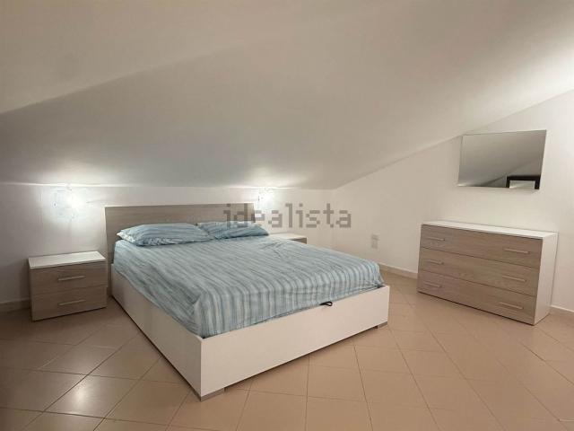 Appartamento in vendita a Terravecchia, Giffoni Valle Piana