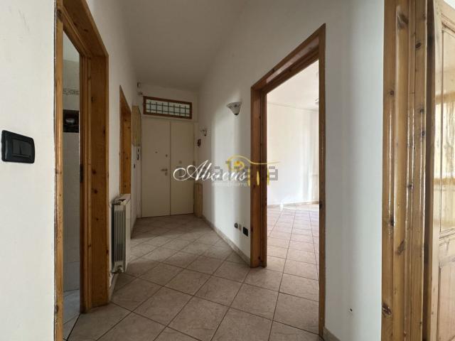 Appartamento in vendita a Poggetto, Firenze