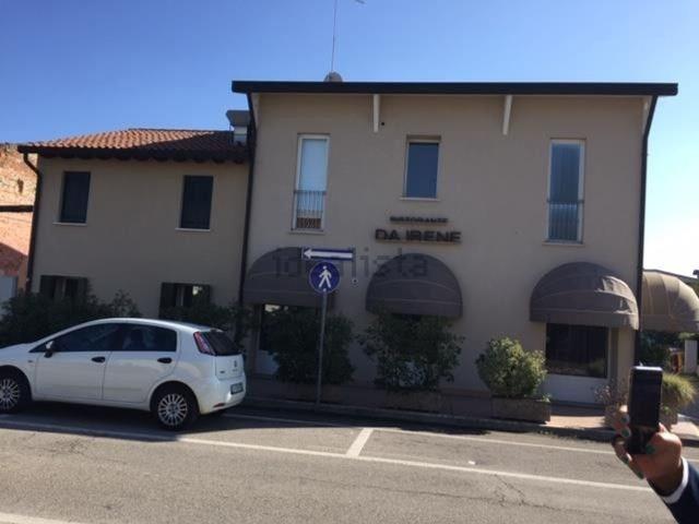 Appartamento in vendita a Salvatronda, Castelfranco Veneto