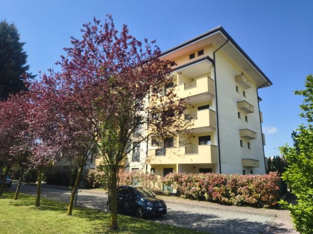Appartamento in vendita a Santa Cristinetta, Piemonte
