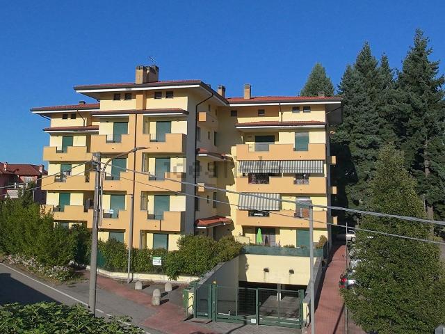 Appartamento in vendita a Santa Cristinetta, Piemonte