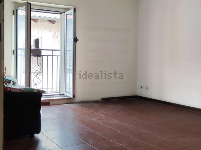 Appartamento in vendita a Piemonte, Vercelli