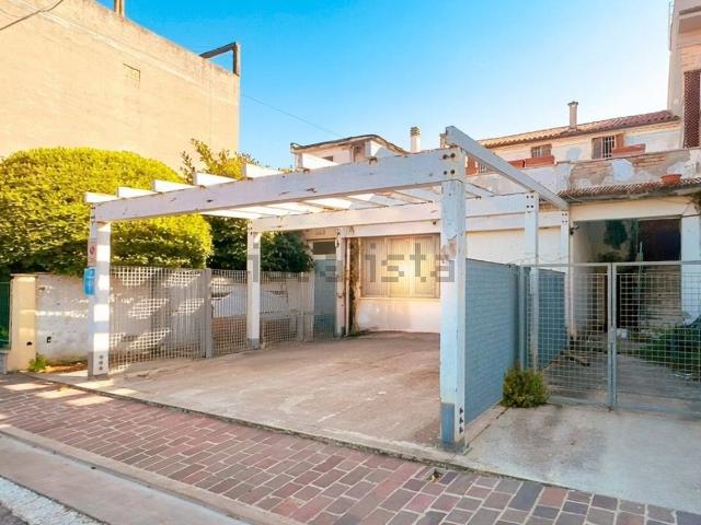 Appartamento in vendita a Centro, Marche