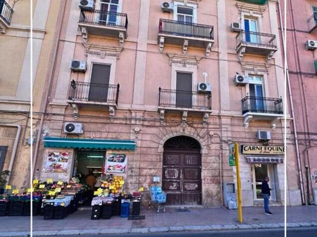 Appartamento in vendita a Puglia, Taranto