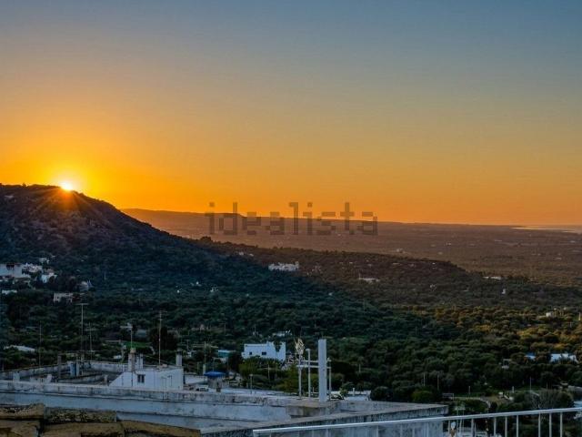 Appartamento in vendita a Puglia, Brindisi