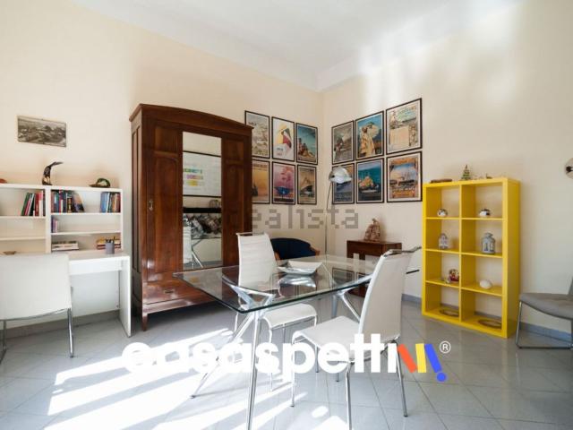 Appartamento in vendita a San Pietro, Scafati