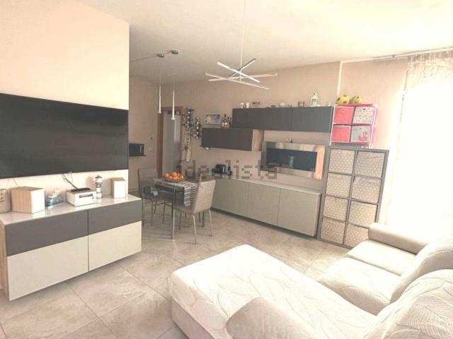 Appartamento in vendita a Loro Ciuffenna, Toscana