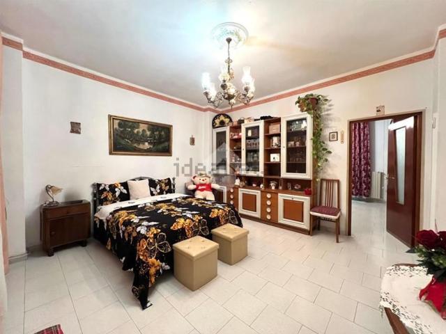 Appartamento in vendita a Borgovilla, Puglia