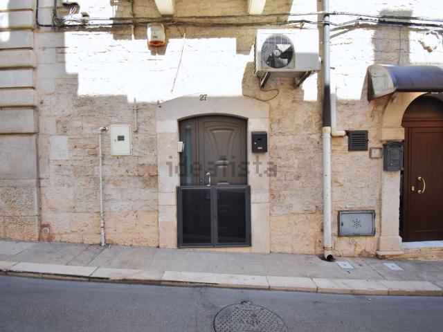 Appartamento in vendita a Puglia, Bari