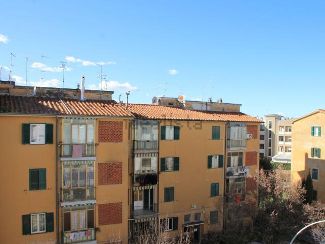 Appartamento in vendita a Pilastro, Viterbo