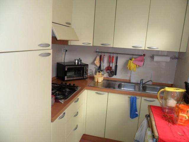 Appartamento in vendita a Pisa, Toscana