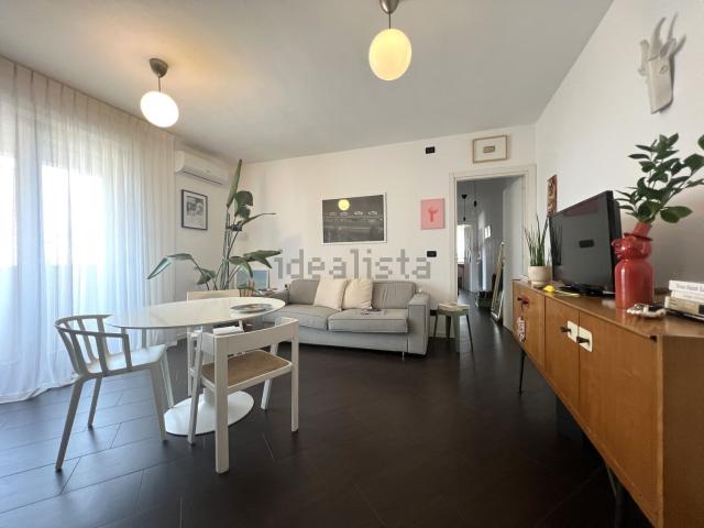 Appartamento in vendita a Rancitelli, Pescara