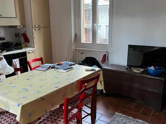 Appartamento in vendita a Civo, Lombardia