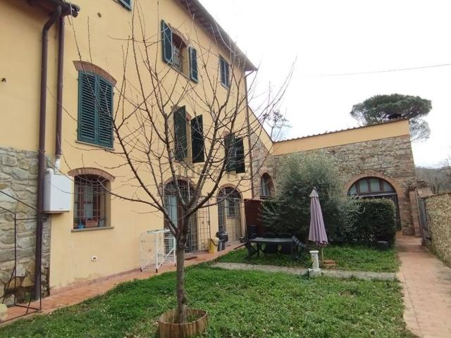 Appartamento in vendita a Impruneta, Firenze