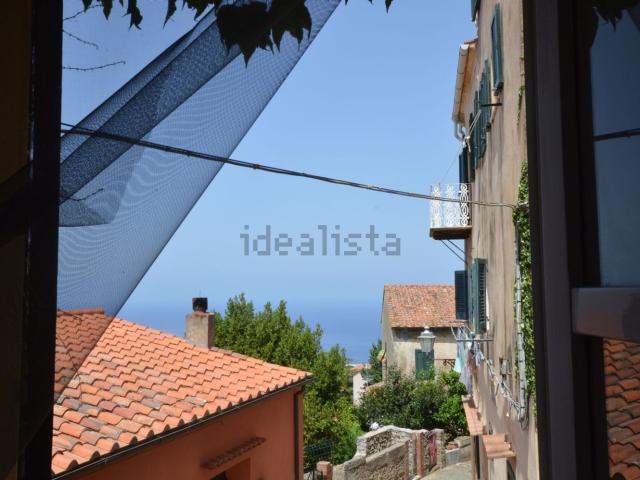 Appartamento in vendita a Il Tasso, Marciana