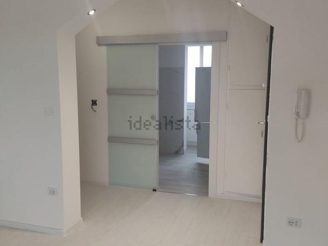 Appartamento in vendita a Borgo Dolomiti, Adria