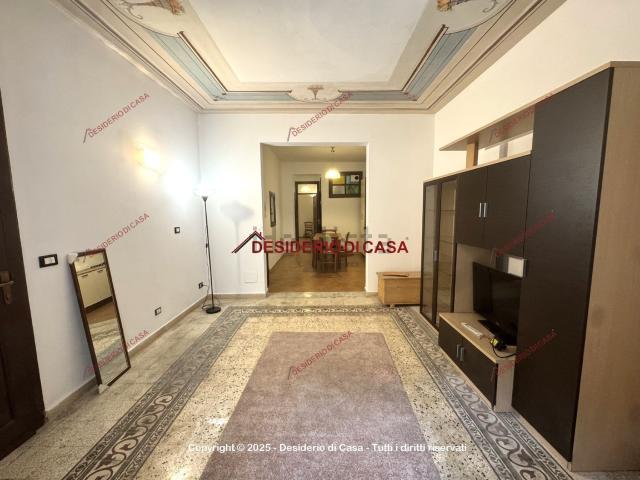 Appartamento in vendita a Castellammare Del Golfo, Sicilia