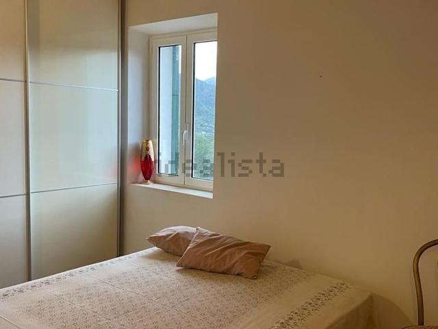 Appartamento in vendita a Bevera, Ventimiglia