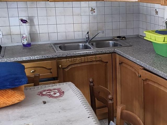 Appartamento in vendita a Cibiana Di Cadore, Veneto
