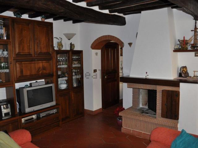 Appartamento in vendita a Terranuova Bracciolini, Toscana