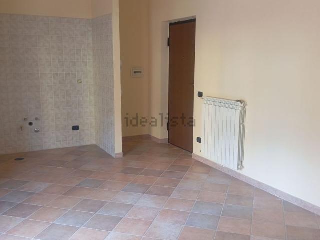 Appartamento in vendita a Piedimonte San Germano, Lazio