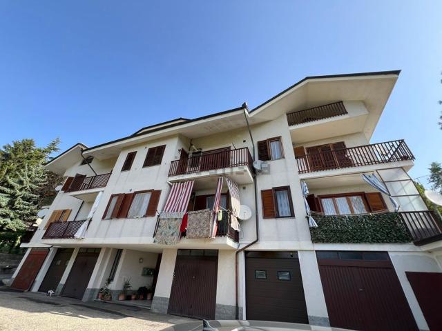 Appartamento in vendita a Mango, Cuneo