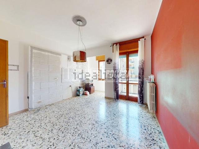 Appartamento in vendita a Piemonte, Torino