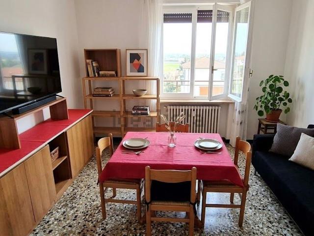 Appartamento in vendita a Broni, Lombardia
